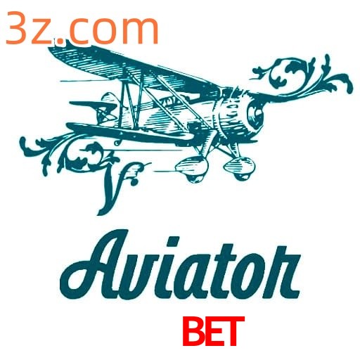 Adrenalina com o Jogo Aviator no Cassino 243Bet